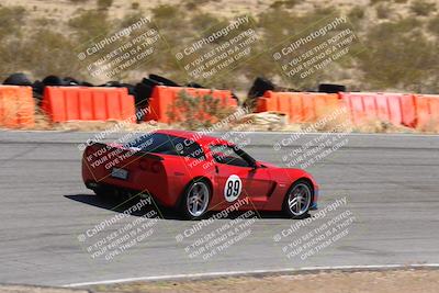 media/May-24-2025-Extreme Speed (Sat) [[067a6f0386]]/Red Group/Turn 7/